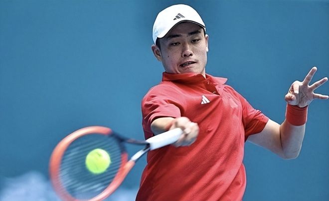 展现足球魅 展现足球魅