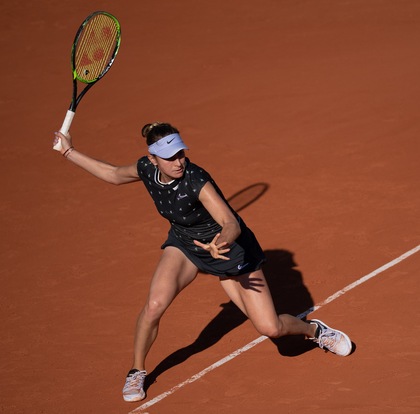 己的价值 己的价值