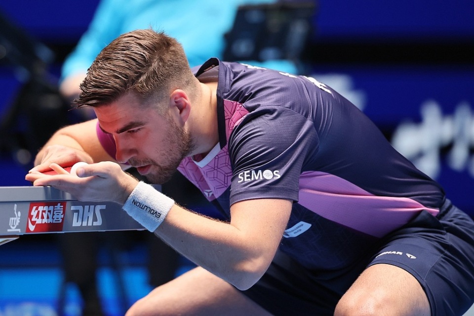 个人行为的 个人行为的