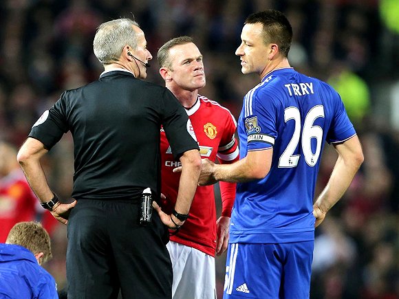 瓦解对手防 瓦解对手防