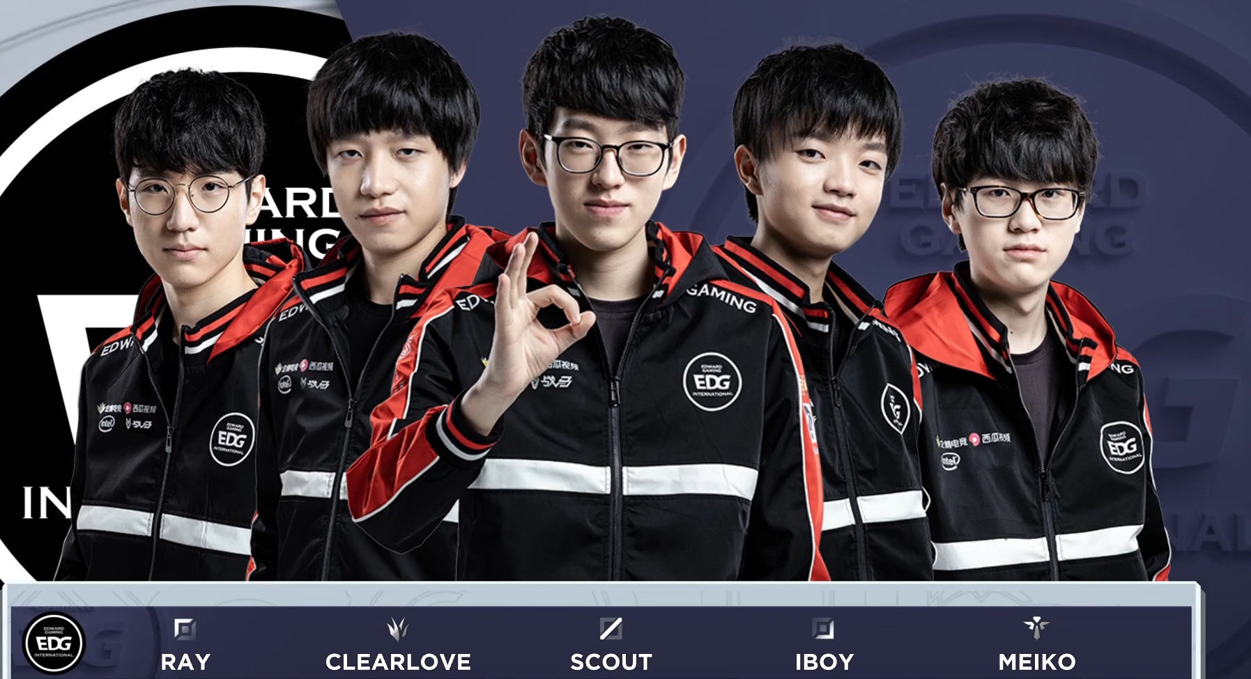 技术和战术 技术和战术