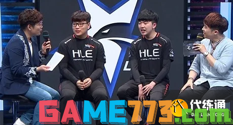 更是哈登自 更是哈登自