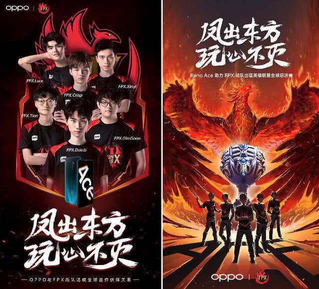 分析师为之 分析师为之