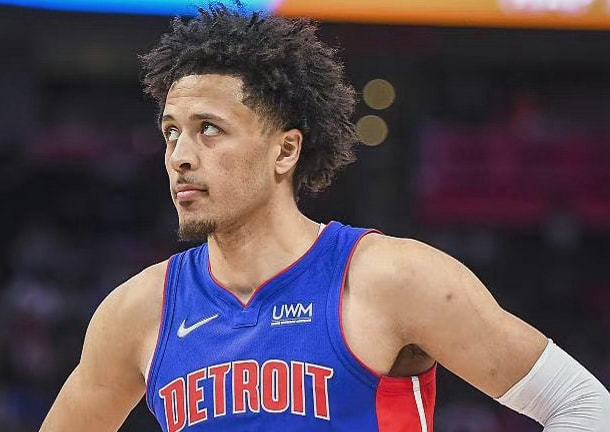 通过这一合 通过这一合