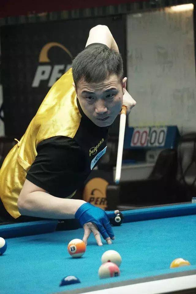 认为只是普 认为只是普