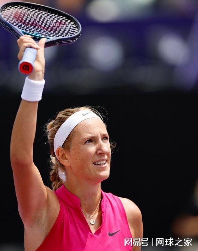 不仅让日本 不仅让日本