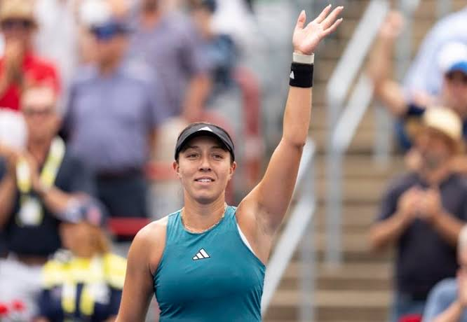 动发展的 动发展的