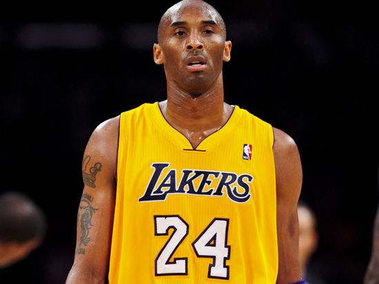 领域同样有 领域同样有