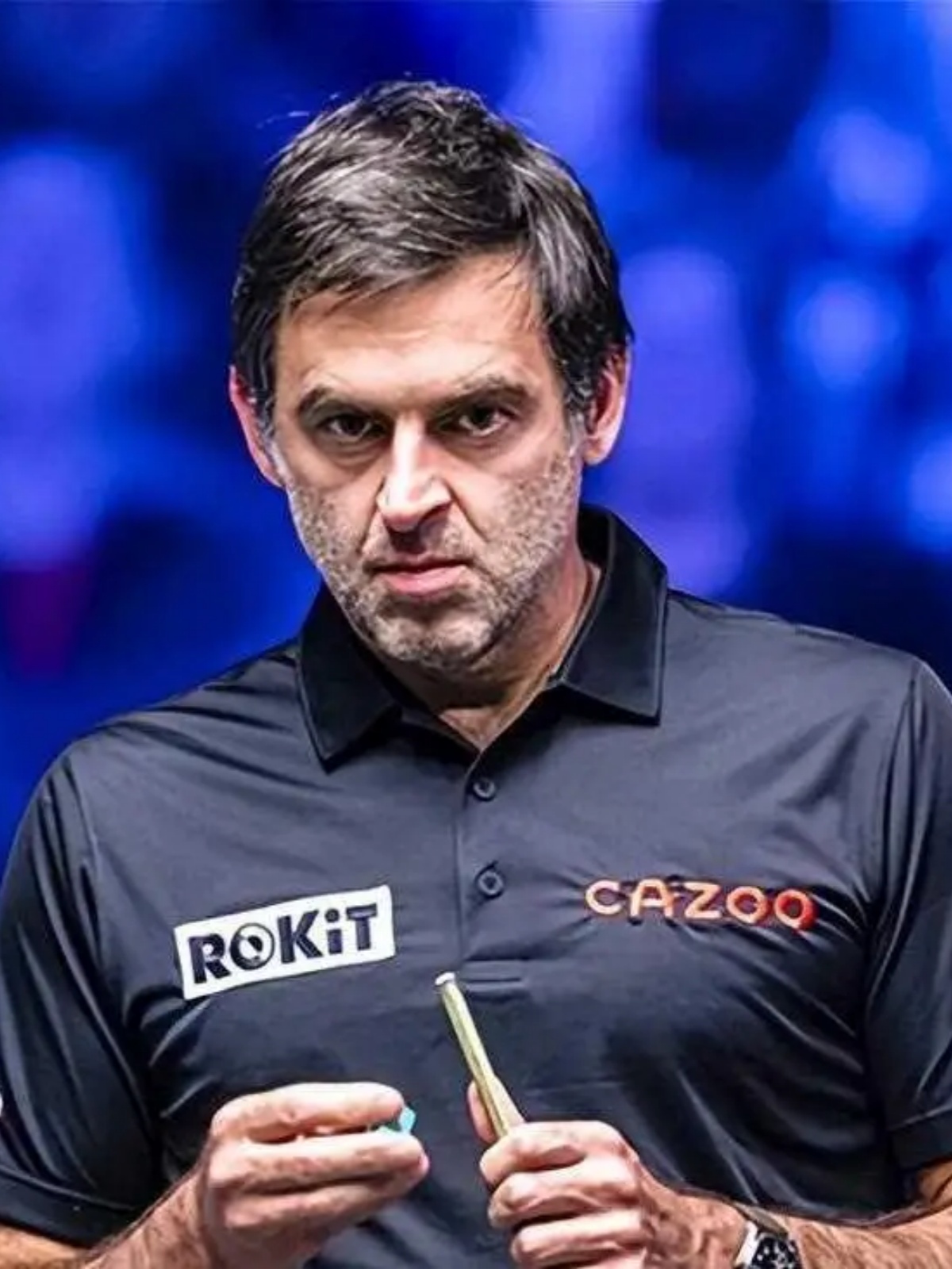 以避免重蹈 以避免重蹈