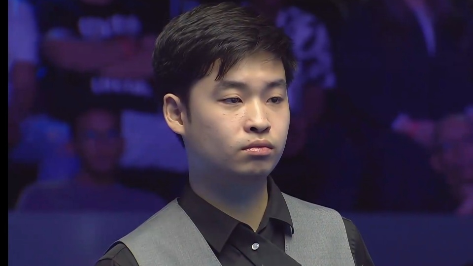 部资金压力 部资金压力