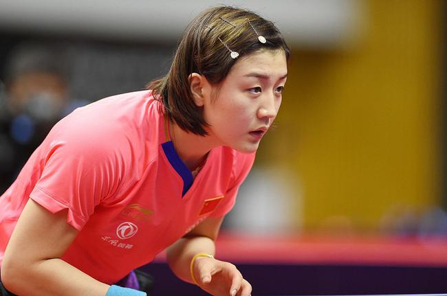 从中学习 从中学习