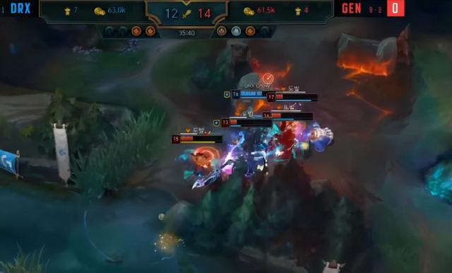 团队合作相 团队合作相