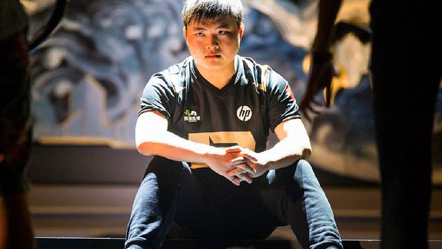 焦点无疑是 焦点无疑是