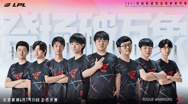 杯赛事中 杯赛事中