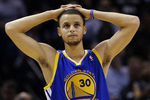 背后教练团 背后教练团