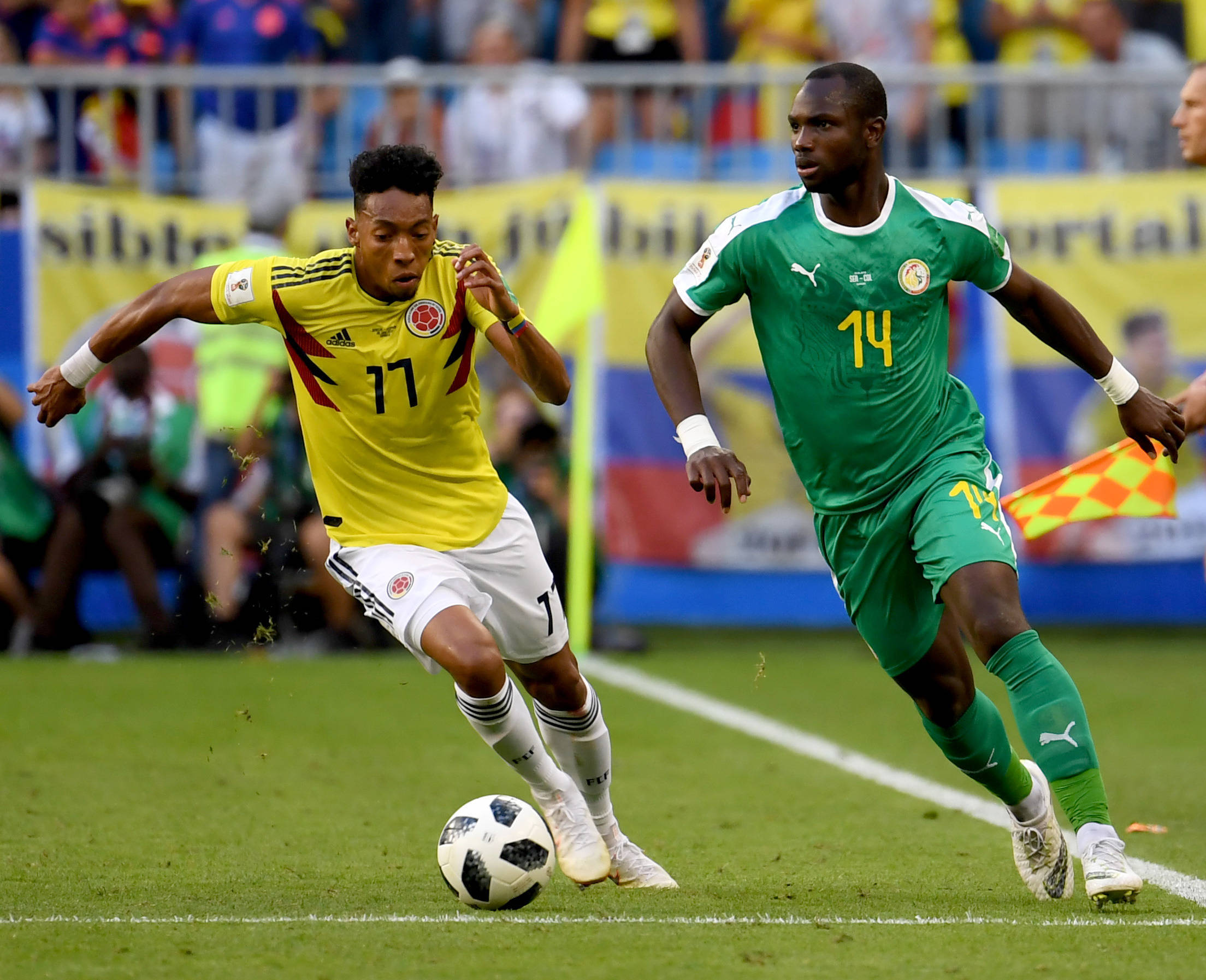 这种行为总 这种行为总