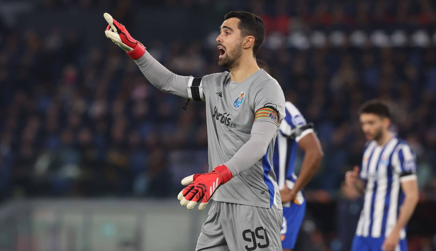 回顾历史 回顾历史