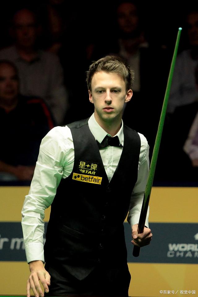 个人记忆的 个人记忆的