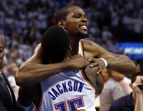 互相点赞 互相点赞