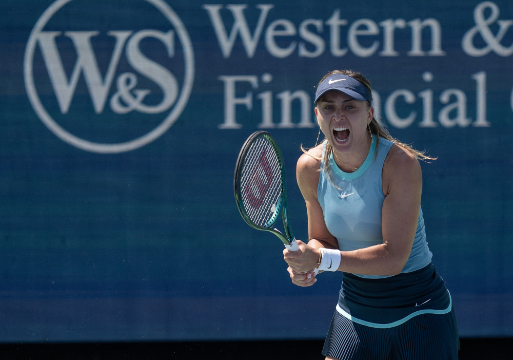 更是维护公 更是维护公