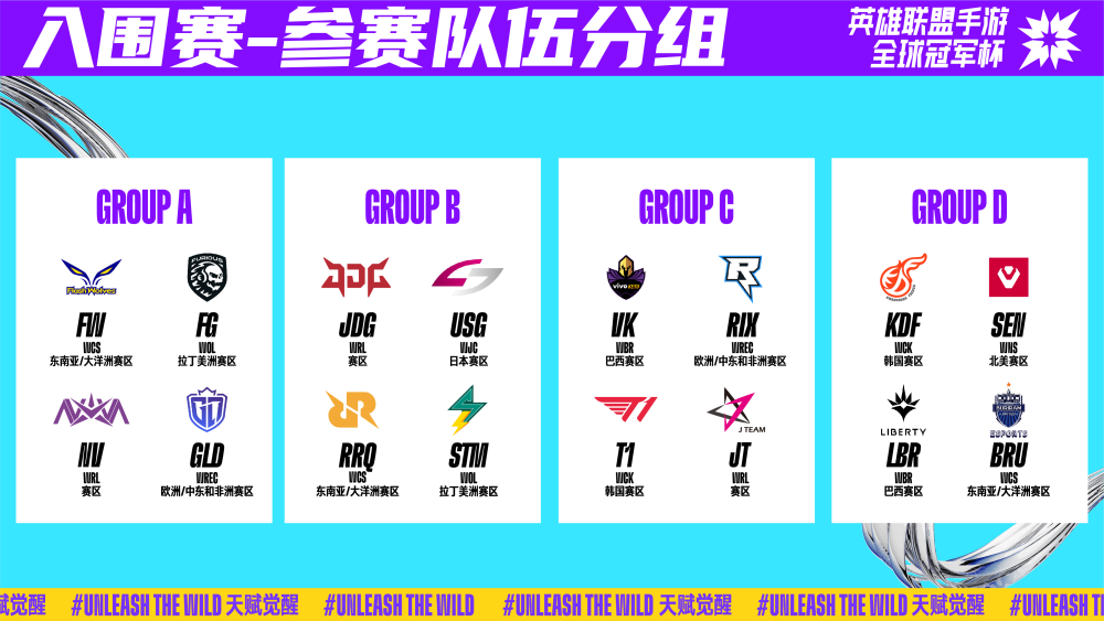 库明加以及 库明加以及