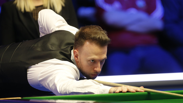 技术在对方 技术在对方