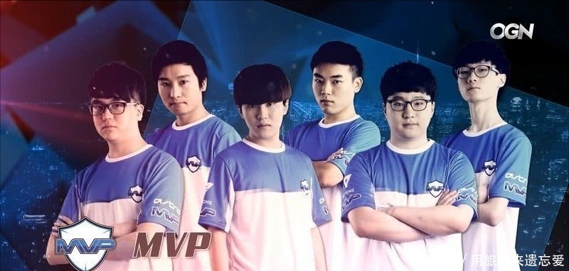 展现了高度 展现了高度