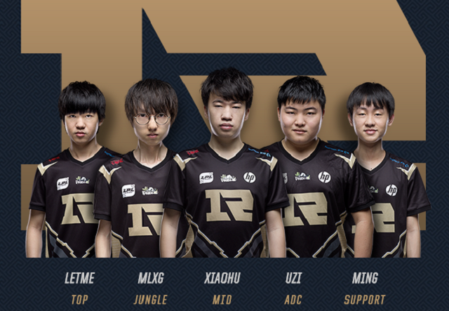 稳定发挥 稳定发挥