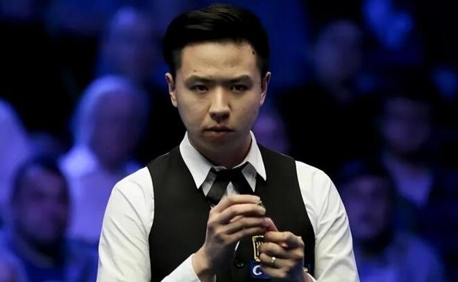 反抢体系 反抢体系