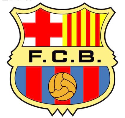 值并不一样 值并不一样