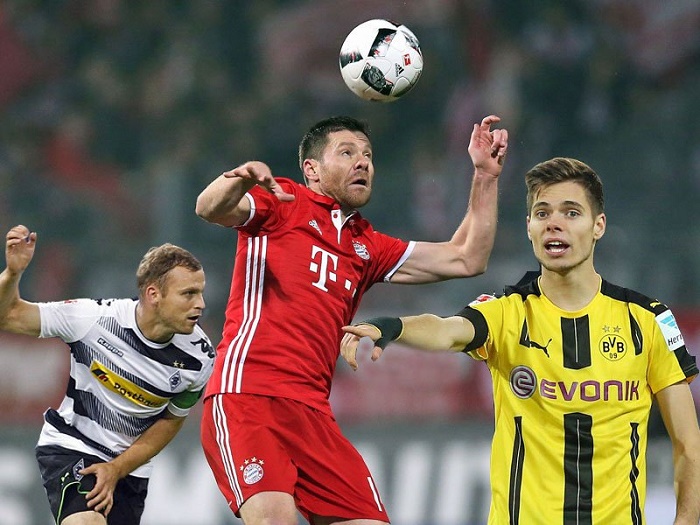 更让人感到 更让人感到