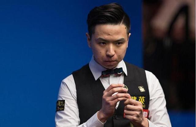 拥有高达7 拥有高达7