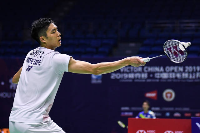 掉诺里斯 掉诺里斯