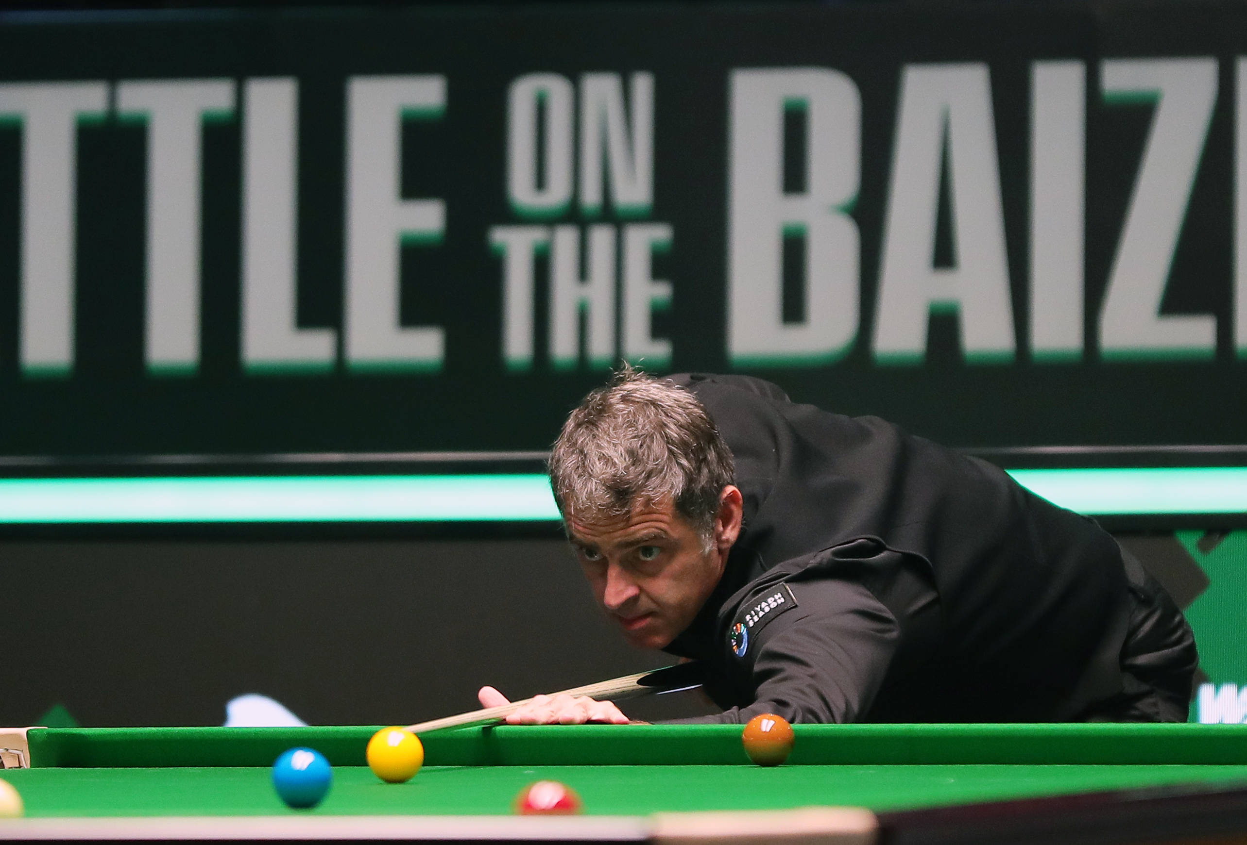 力量方面从 力量方面从