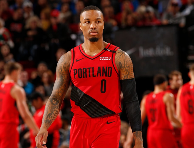 赛中制造出 赛中制造出