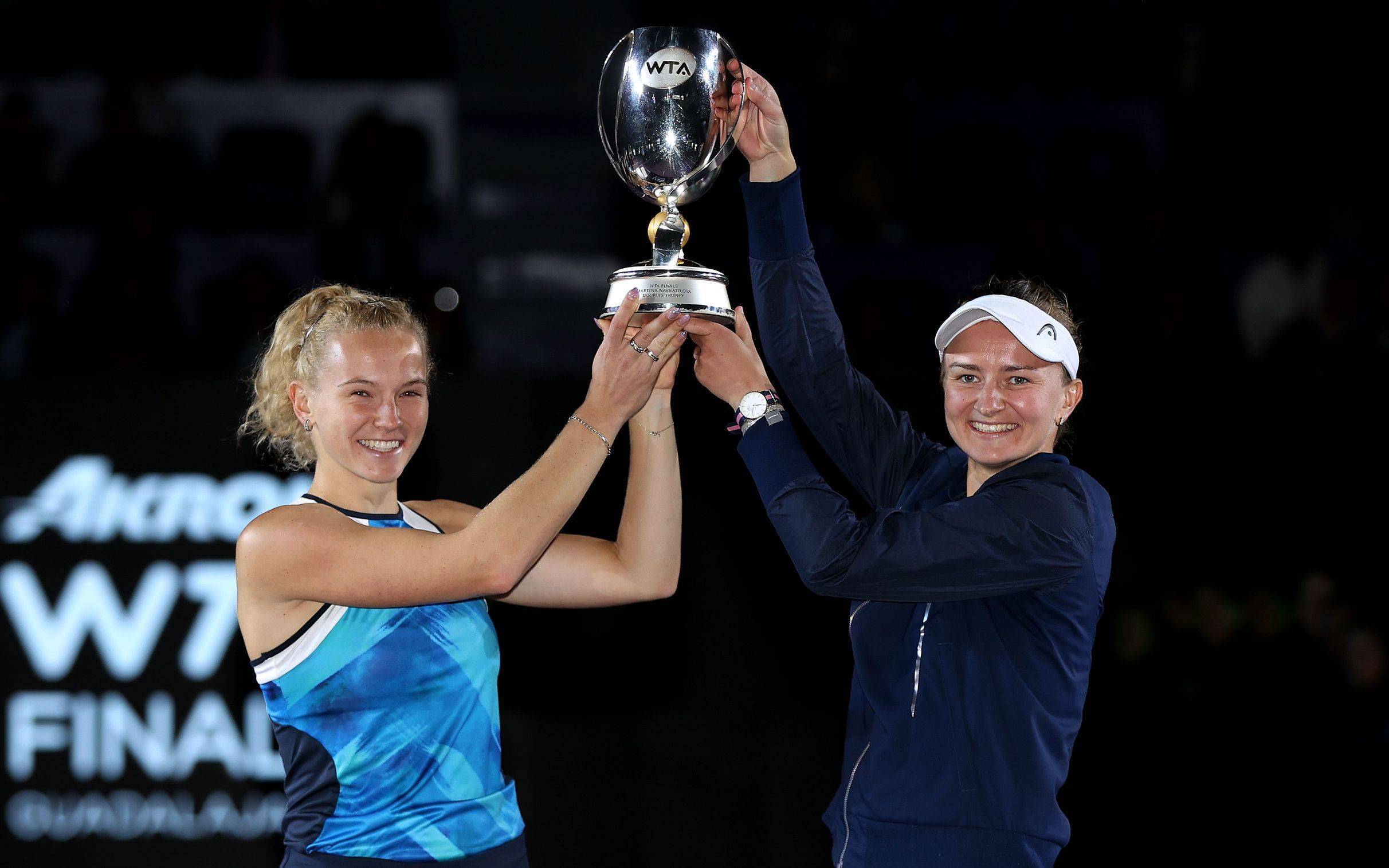 持续投入训 持续投入训