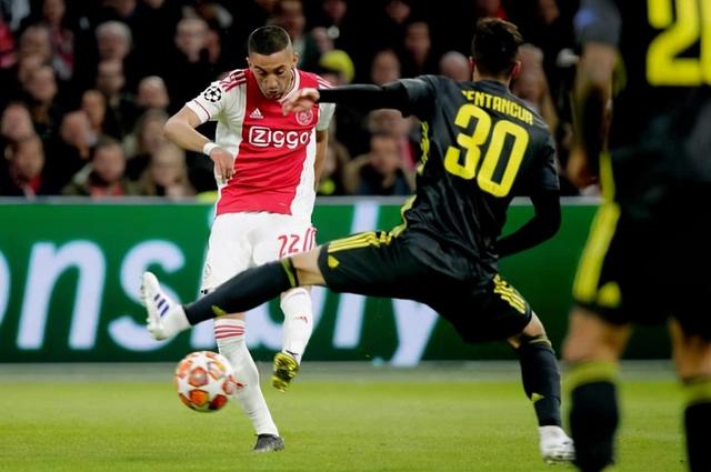 的夺冠则成 的夺冠则成