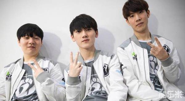 传播效应 传播效应