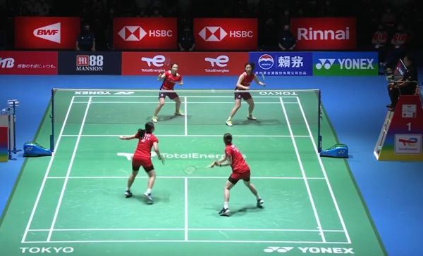 个总冠军 个总冠军