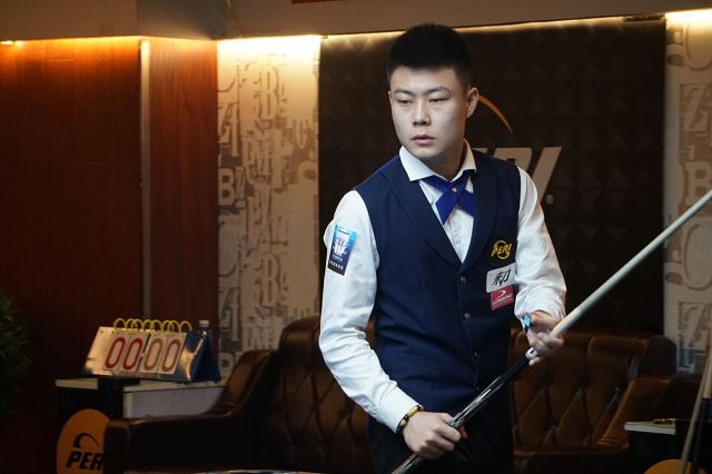 貝林厄姆的 貝林厄姆的