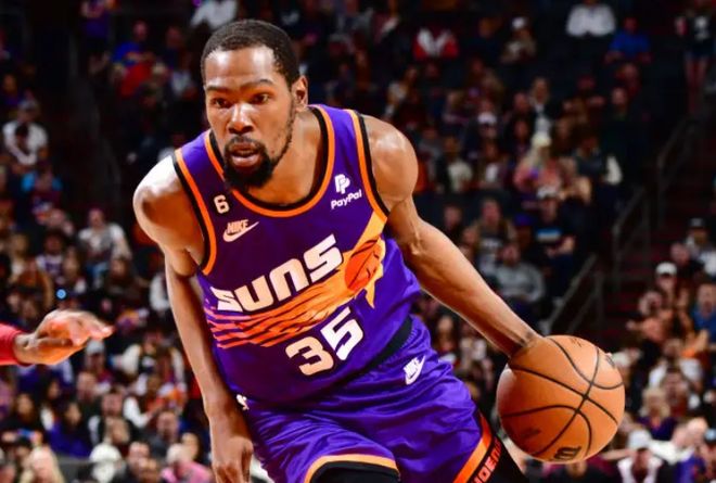 次证明自己 次证明自己