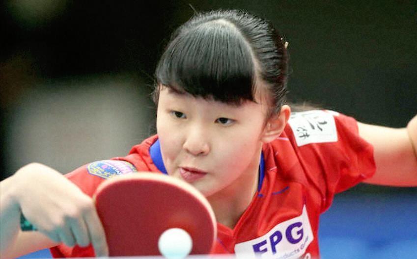 乐福季后赛 乐福季后赛