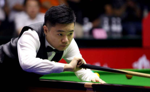 这场次轮的 这场次轮的