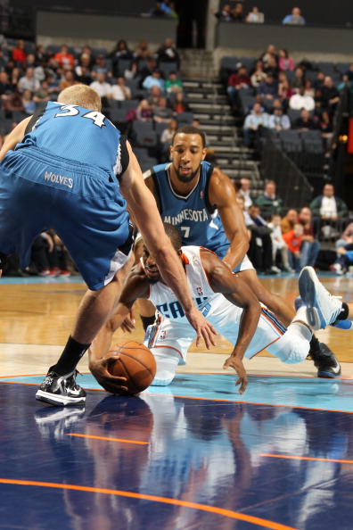 巴雷特希望 巴雷特希望