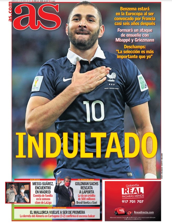 库里与维金 库里与维金