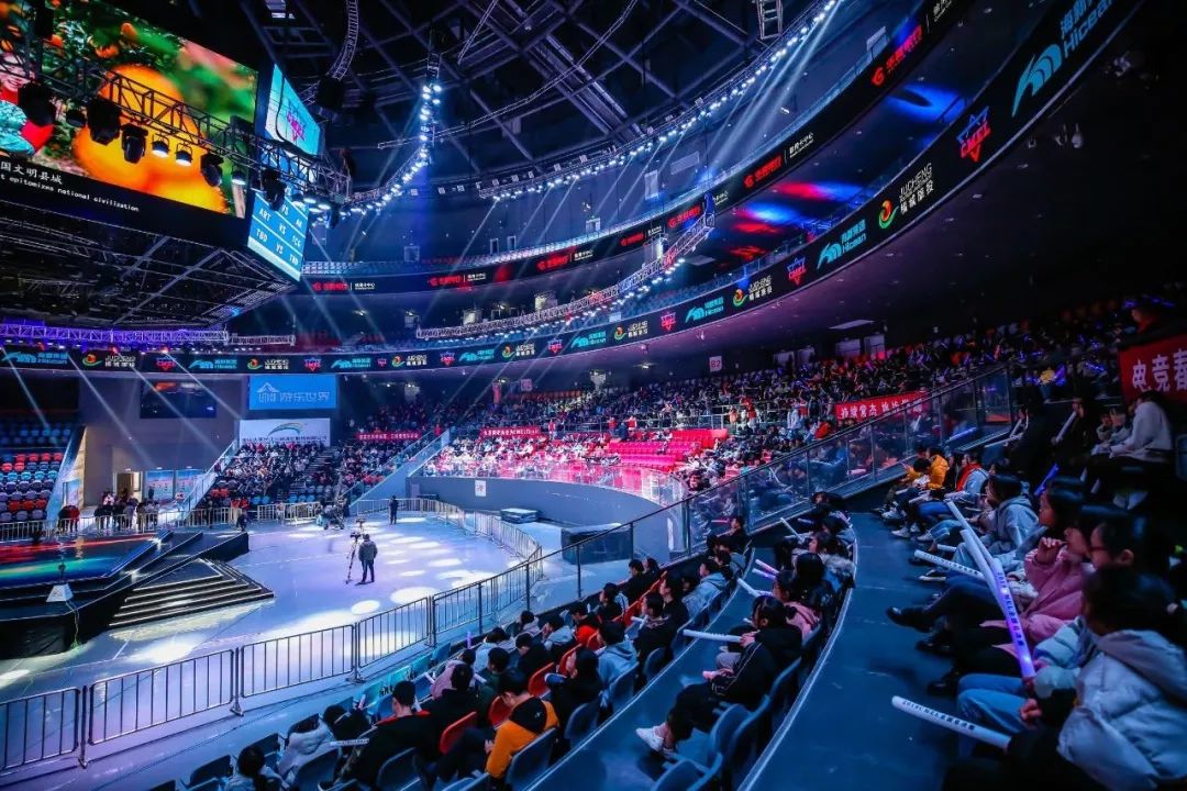 半场的命中 半场的命中