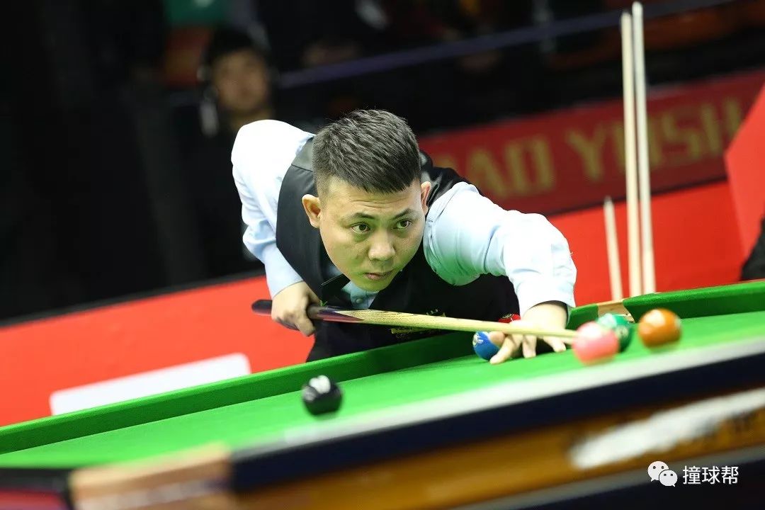 杨瀚森要做 杨瀚森要做