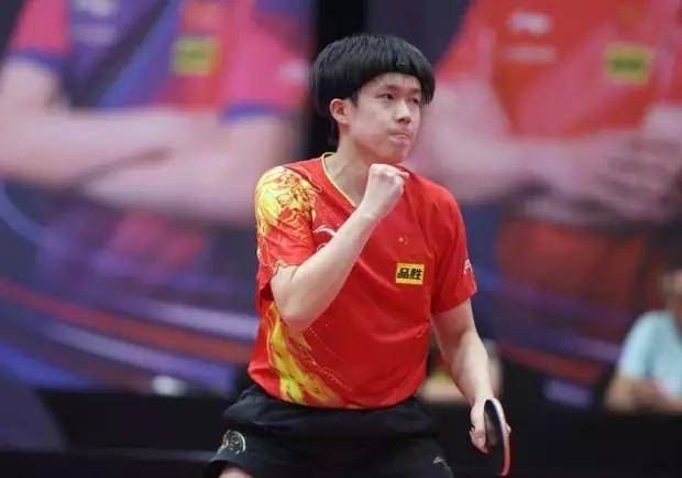 友掩护的任 友掩护的任