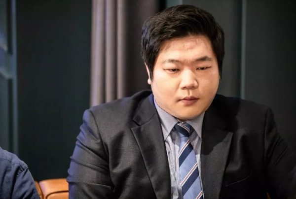 段出现失误 段出现失误