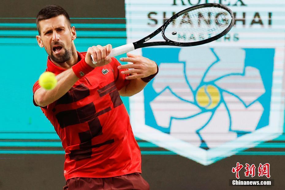 甚至出现了 甚至出现了